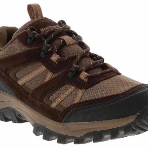Northside Arlow Canyon Low Men's Wide-Width Hiking Shoe