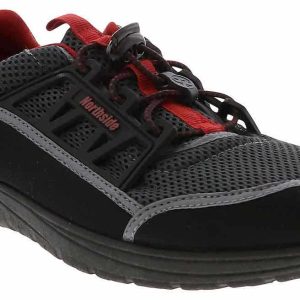 Northside Brille 3 Men's Water Shoe