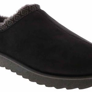 Northside Taylor II Men’s Clog