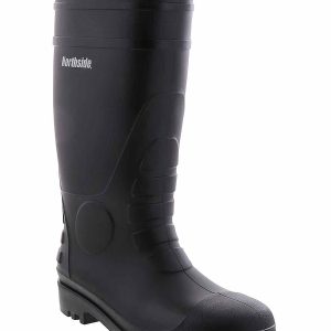 Northside Walker Men’s Rain Boot