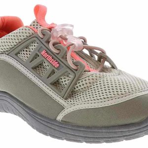 Northside Brille 3 Women's Water Shoe