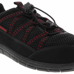 Northside Brille 2.0 Men's Outdoor Sandal