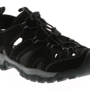 Northside Burke II Men's Outdoor Sandal