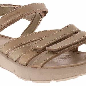 Northside Camaya Birch Women’s Comfort Sandal