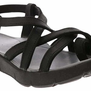 Northside Candice Women’s Comfort Sandal