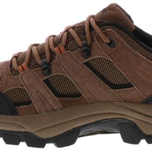 Northside Monroe Low Men's Wide-Width Casual Shoe