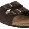 Northside Phoenix Men's Comfort Sandal