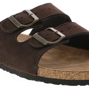 Northside Phoenix Men's Comfort Sandal