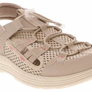 Northside Rio Vista Women’s Outdoor Sandal