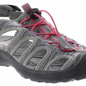 Northside Torrance Women’s Outdoor Sandal