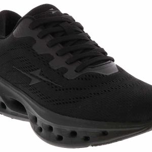 Northside Sport Division Cascade Men's Wide-Width Running Shoe