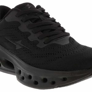 Northside Sport Division Cascade Women's Wide-Width Running Shoe