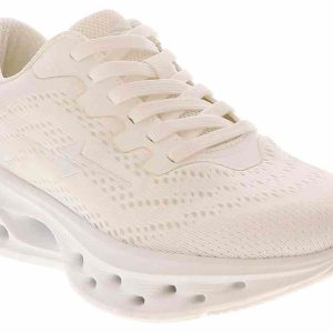 Northside Sport Division Cascade Women's Wide-Width Running Shoe