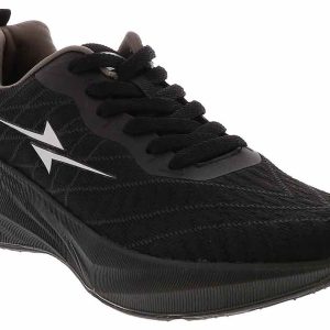 Northside Sport Division Serval Fade Men's Running Shoe