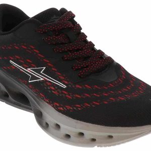 Northside Sport Division Cascade Men’s Running Shoe