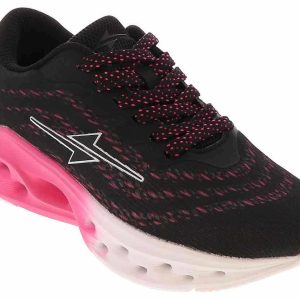 Northside Sport Division Cascade Women’s Running Shoe