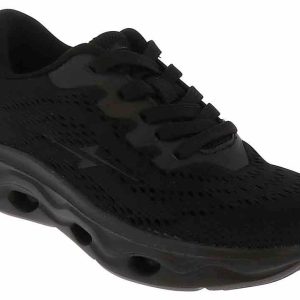 Northside Sport Division Cascade Youth Boys’ (11-4) Running Shoe