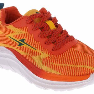 Northside Sport Division Horizon Heat Youth Boys’ (13-7) Running Shoe