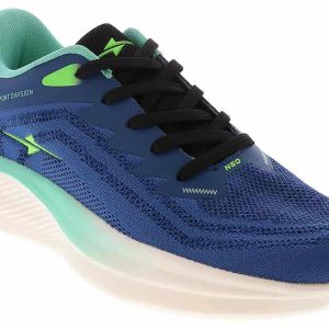 Northside Sport Division Dasher Men’s Running Shoe