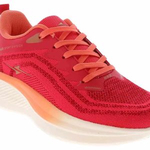 Northside Sport Division Dasher Women’s Running Shoe