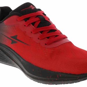 Northside Sport Division Horizon Men’s Running Shoe
