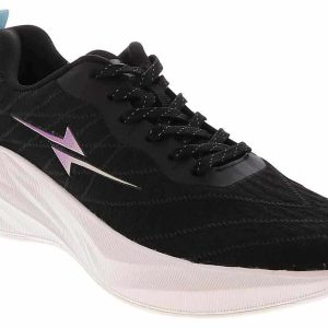 Northside Sport Division Serval Women’s Running Shoe