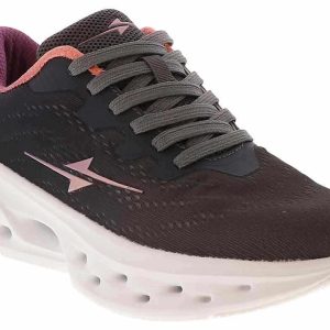 Northside Sport Division Cascade Women’s Running Shoe