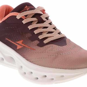 Northside Sport Division Cascade Women’s Running Shoe