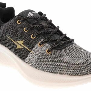 Northside Sport Division Amble Men’s Wide-Width Running Shoe