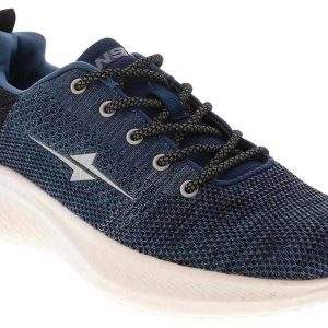 Northside Sport Division Amble Men’s Wide-Width Running Shoe