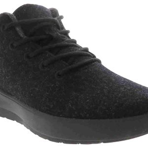 NoSox Waylon Men's Ankle Boot