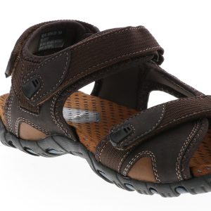 Nunn Bush Rio Bravo Men's River Sandal
