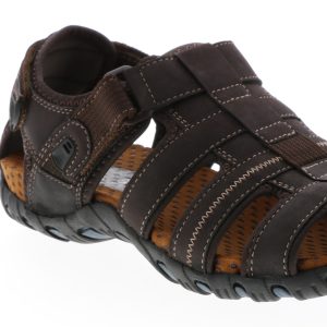 Nunn Bush Rio Bravo Men's River Sandal