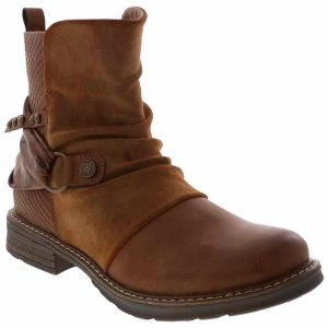 Patrizia by Spring Step Gracielle Women’s Boot