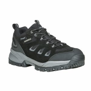 Propet Ridge Walker Low Men's Hiking Shoe
