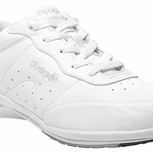 Propet Walker Women's Slip Resistant Work Sneaker