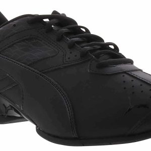Puma Tazon 6 Fracture FM Men’s Wide-Width Running