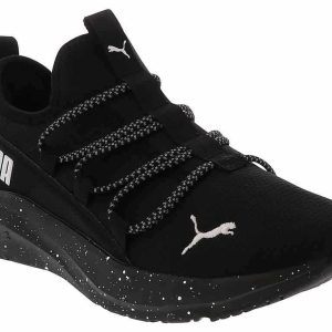 Puma One4All Galaxy Junior Boys' (4-7) Athletic Shoe