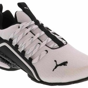Puma Axelion Cyber City Men's Running Shoe