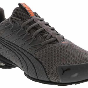 Puma Voltaic Evo Men's Wide Width Running Shoe
