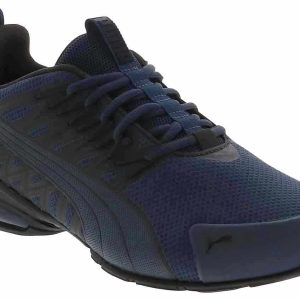 Puma Voltaic Evo Men’s Wide-Width Running Shoe