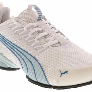 Puma Voltaiv Evo Women's Wide-Width Running Shoe