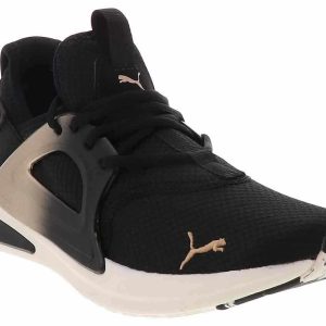 Puma Softride Enzo Evo Molten Women’s Athletic Shoe