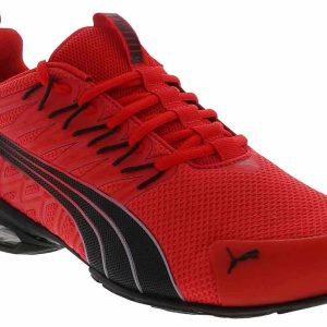 Puma Voltaic EVO Men’s Running Shoe