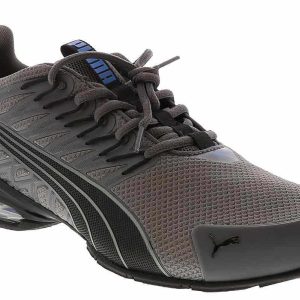 Puma Voltaic Evo Men’s Running Shoe