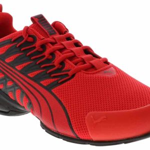 Puma Voltaic Evo Men’s Running Shoe