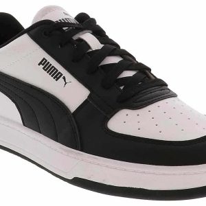 Puma Caven 2.0 Men's Sneaker