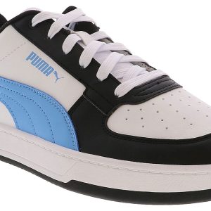 Puma Caven 2.0 Men’s Court Sneaker
