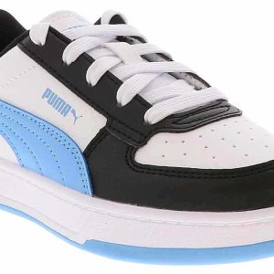 Puma Caven 2.0 Youth Kids' (11-3) Court Sneaker