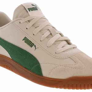 Puma Club 5V5 Suede Men’s Sneaker